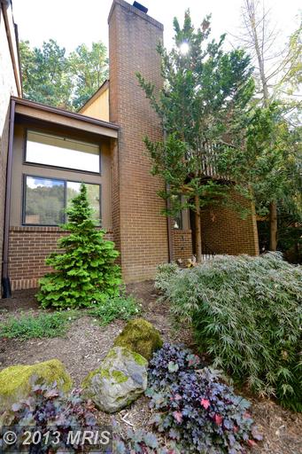 2005 WINGED FOOT COURT