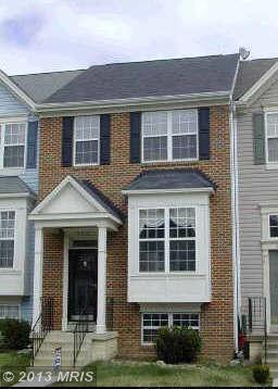 8513 TACKHOUSE LOOP
