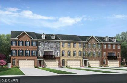 0 MOULTRIE TERRACE NORTHEAST