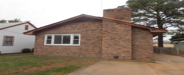 926 Marietta Ave