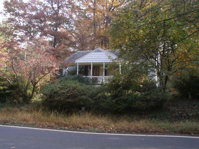 12807 Kahns Road