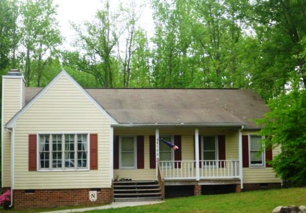 4102 Hilltop Farms Ter