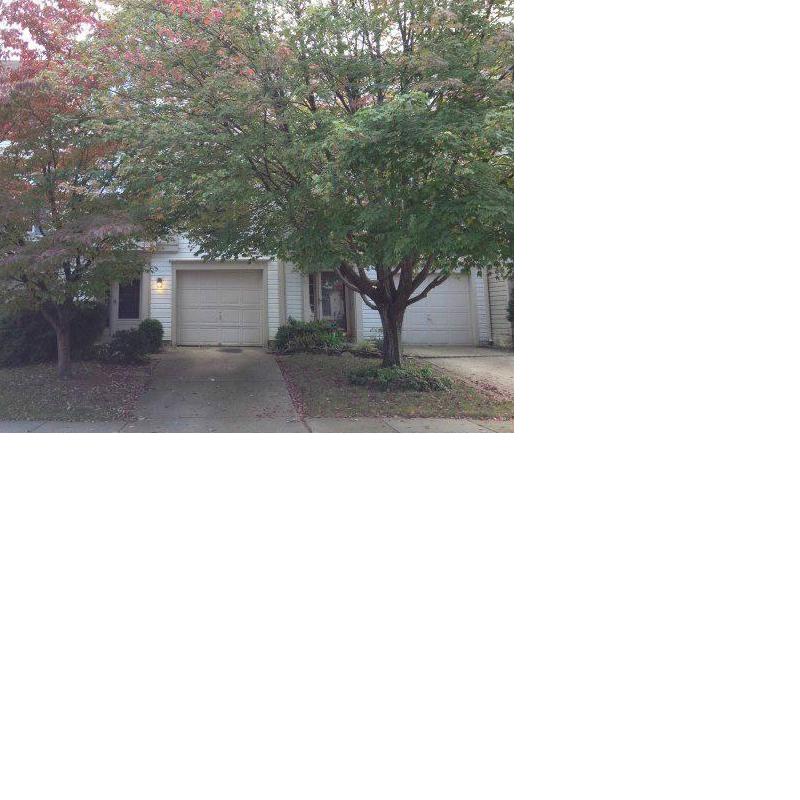 307 Barnfield Square NE