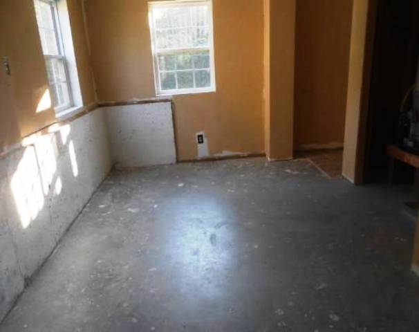 6738 Gills Gate Court