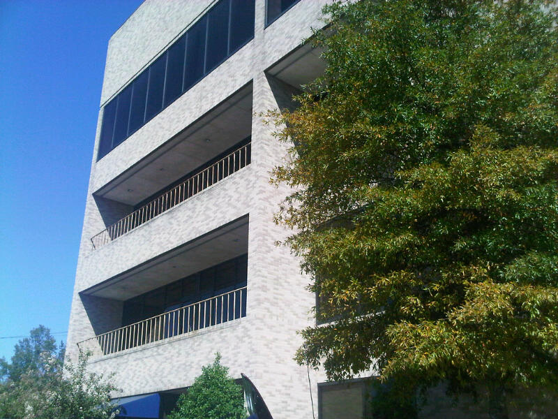 410 Chickamauga Ave