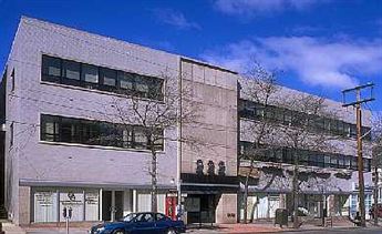 222 Mamaroneck Ave.