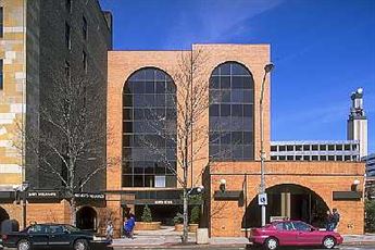 245 Main St.