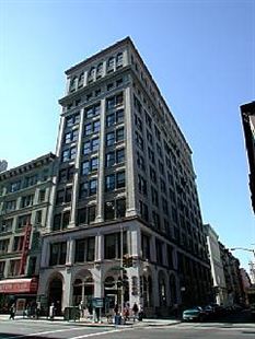 377 Broadway
