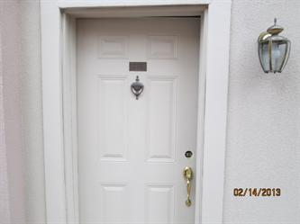133 Walton Street #114