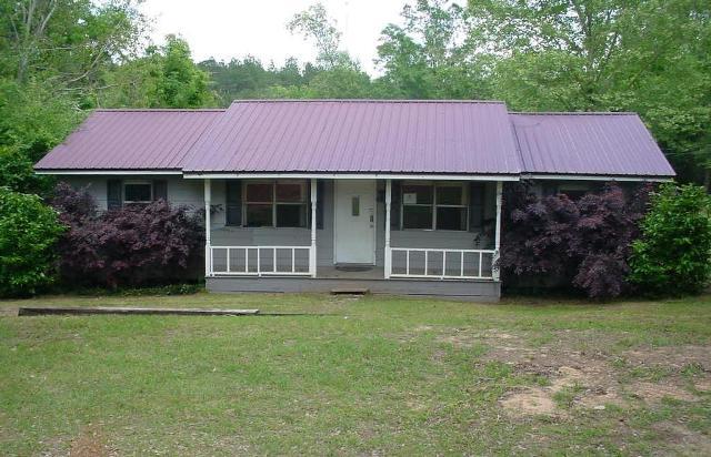123 Depot Street