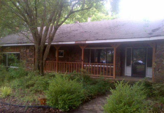 9350 College Rd