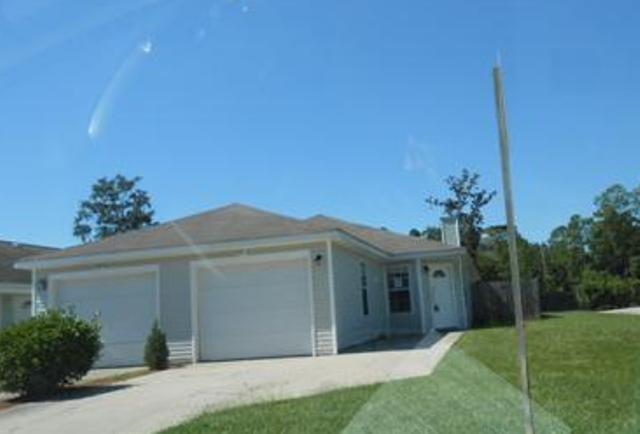 971 Greystone Dr