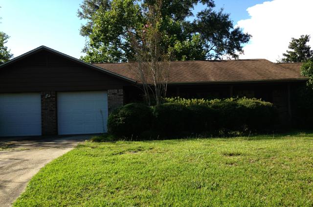 12344 Magnolia Ct