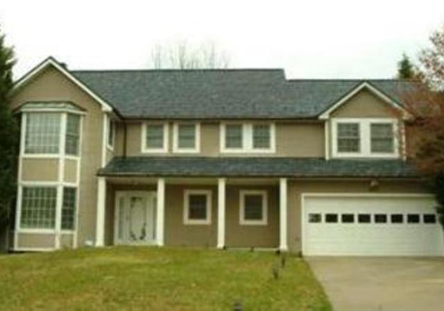 16007 Pennsbury Dr