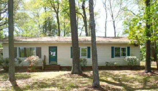 27035 Nanticoke Rd