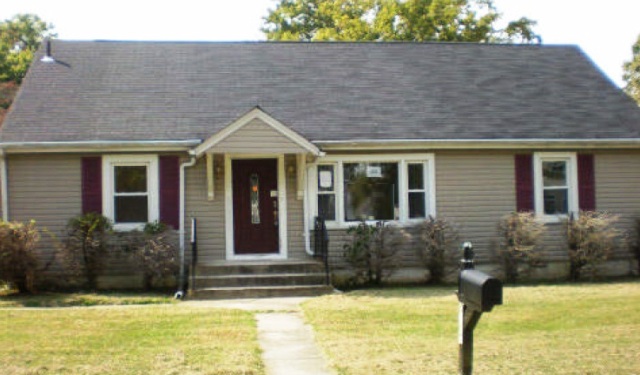 5207 Mapleshade