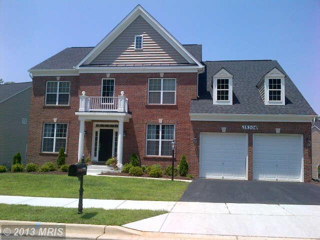 4208 CAPTAIN PERRY COURT