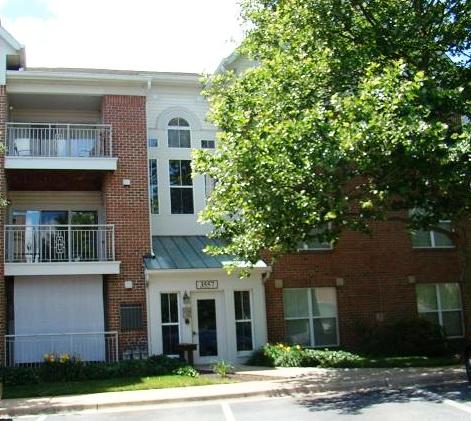 3557 Floating Leaf Ln #f302