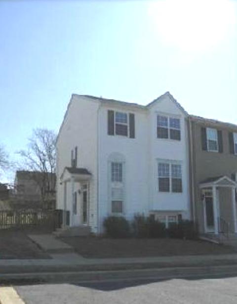 217 Lodestone Court