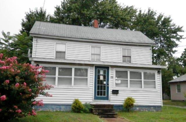 106 Catherine Street