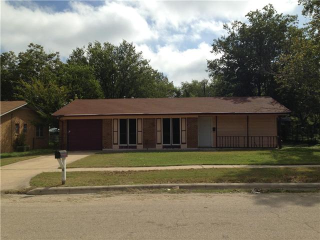 620 Bishop Dr
