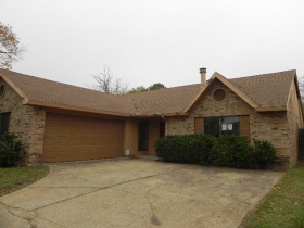 7737 Bermejo Rd