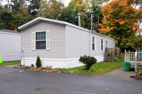 83 Nancy Lane