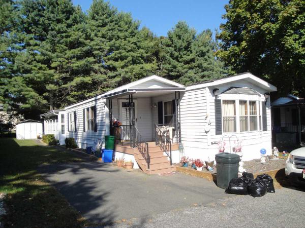 217 W. Mt. View