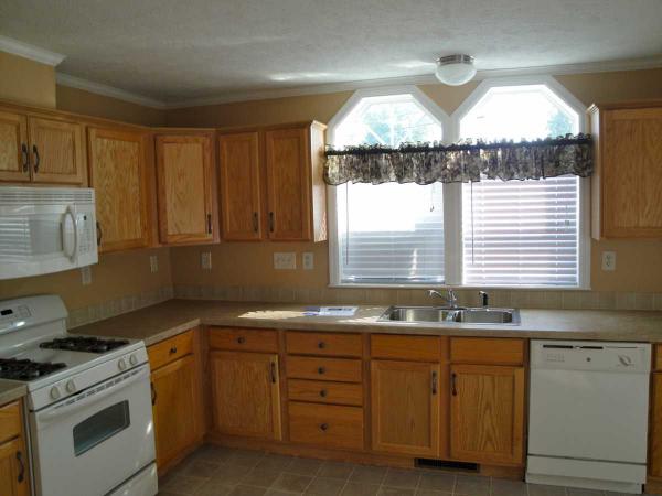 78 N. Mt. View