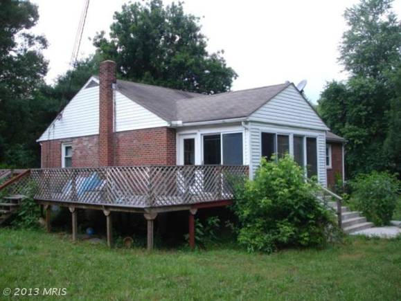 149 Crain Highway