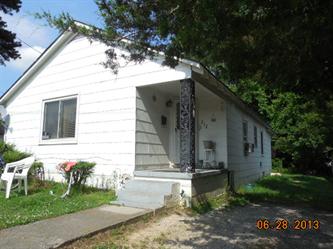 212 Maynard Street
