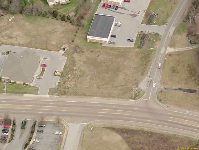 morrison springs road and mountian view avenue