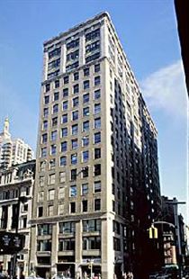 149 Fifth Ave.