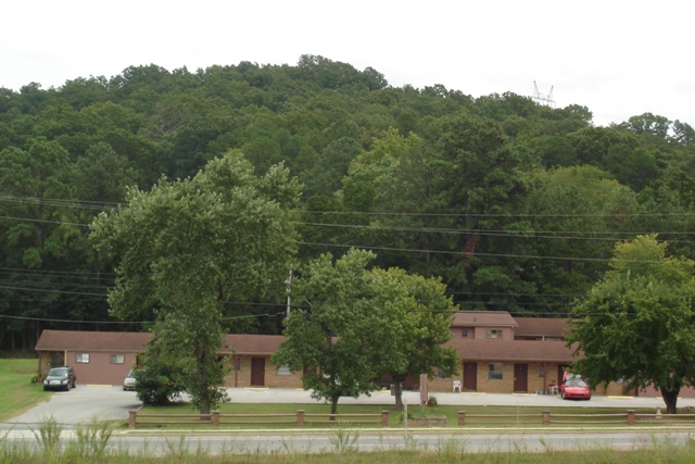 181 U.S. 41