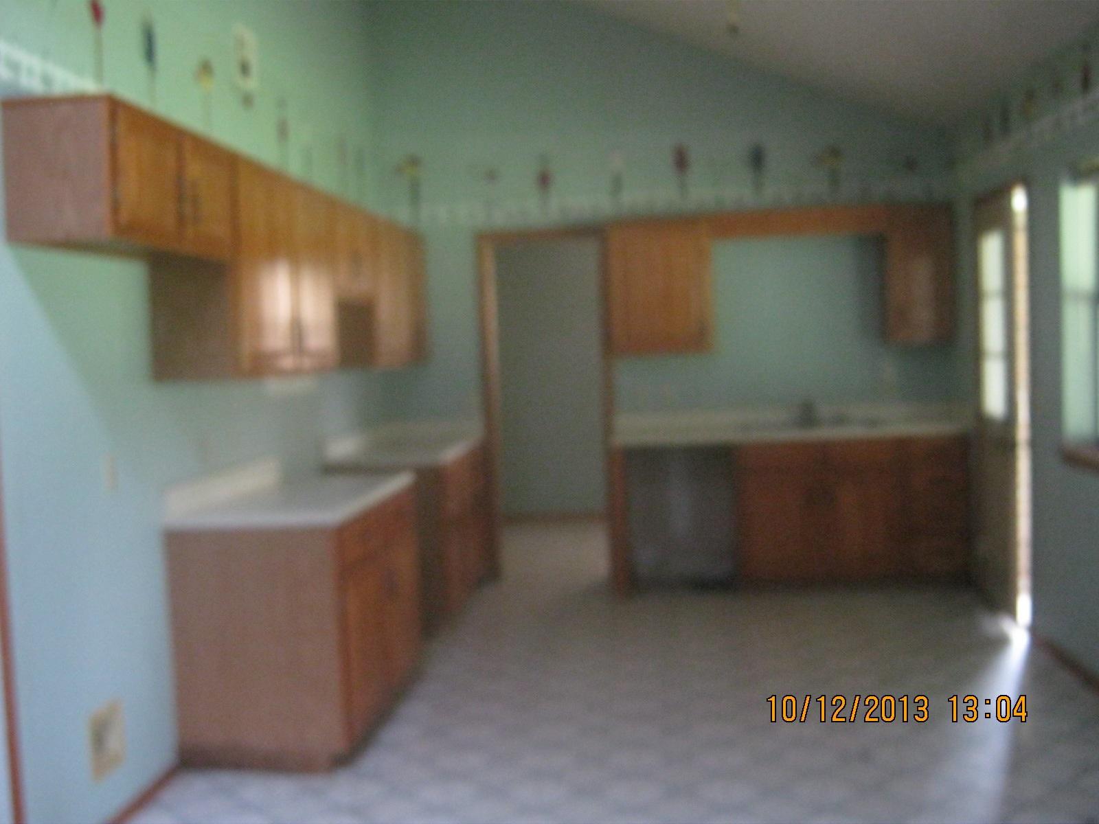404 SW 11th Street