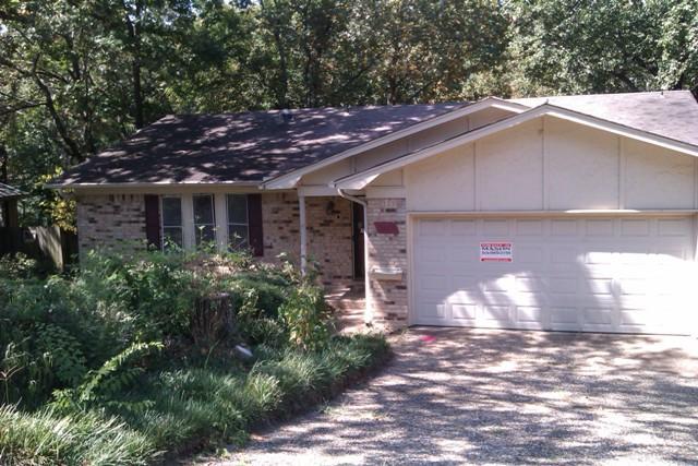 8903 Patricia Lynn Ln