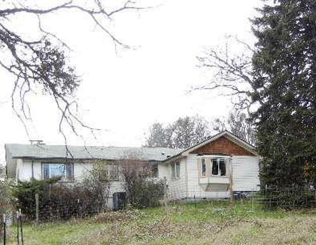 4260 Clayton