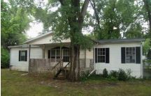 182 Ashland Drive