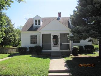 202 Clay St