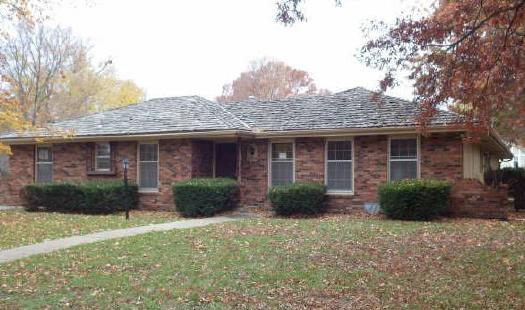 12906 Manchester Ave