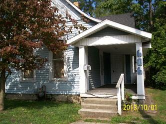 606 W Main St