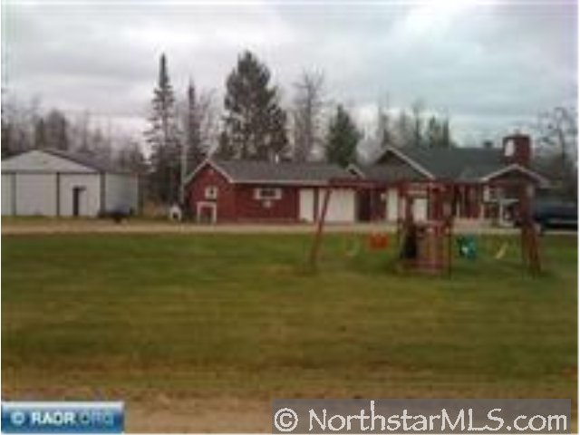 5392 Road 50a