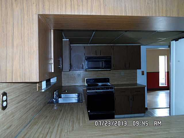 1430 SW 126 PL