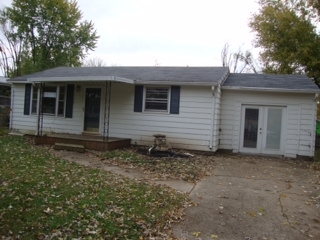 153 Montgomery Avenue