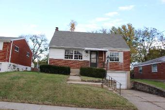 714 Ivyhill Dr