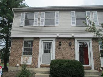 2974 Mossy Brink Ct