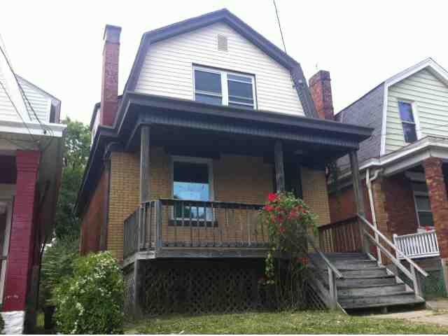 763 Wells St.