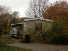 1900 NW Lyman Road, #240