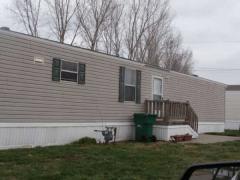 1735 NW Lyman Road #62