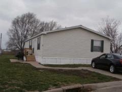 1735 NW Lyman Road #43